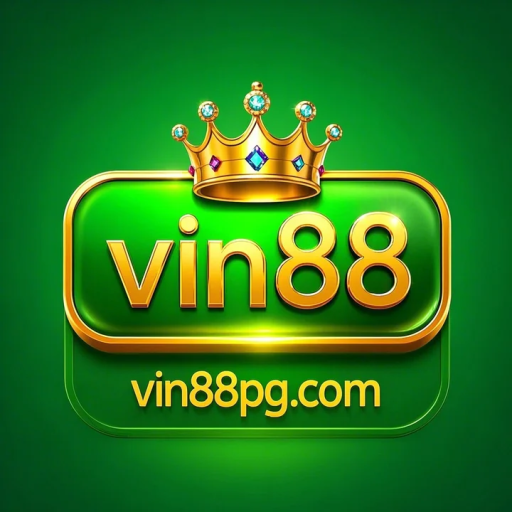vin88 3